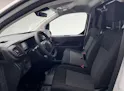 Toyota PROACE Van L1 2.0 D Active