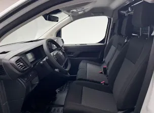 Toyota PROACE Van L1 2.0 D Active