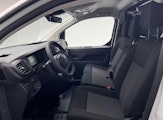 Fahrzeugbild 5 Fahrzeugbild 5