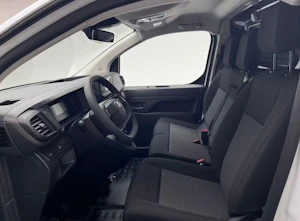 Fahrzeugbild TOYOTA PROACE Van L1 2.0 D Active