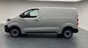 Toyota PROACE Van L1 2.0 D Active