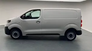 Toyota PROACE Van L1 2.0 D Active