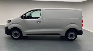 Fahrzeugbild TOYOTA PROACE Van L1 2.0 D Active