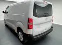 Toyota PROACE Van L1 2.0 D Active