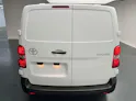 Toyota PROACE Van L1 2.0 D Advanced