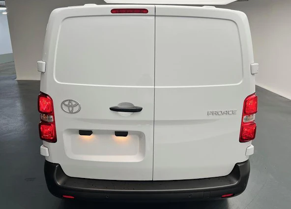 Fahrzeugbild 3 Fahrzeugbild 3