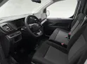 Toyota PROACE Van L1 2.0 D Advanced