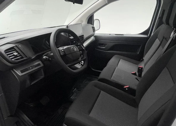 Fahrzeugbild 6 Fahrzeugbild 6