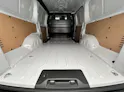 Toyota PROACE Van L1 2.0 D Advanced