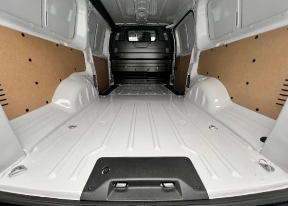 Fahrzeugbild 4 Fahrzeugbild 4