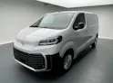 Toyota PROACE Van L1 2.0 D Advanced