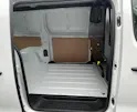 Toyota PROACE Van L1 2.0 D Advanced