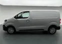Toyota PROACE Van L1 2.0 D Advanced