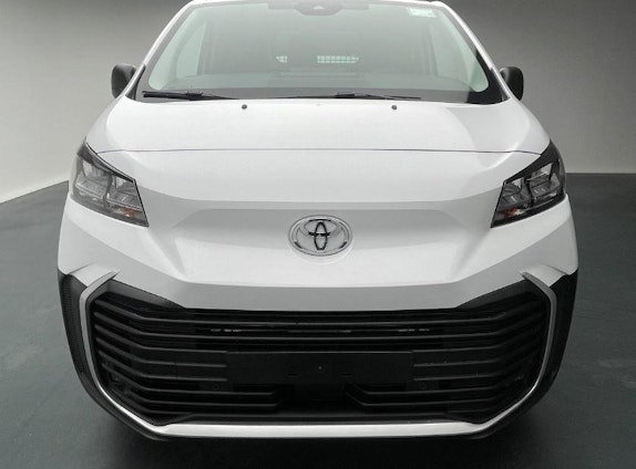 Fahrzeugbild 1 Fahrzeugbild 1