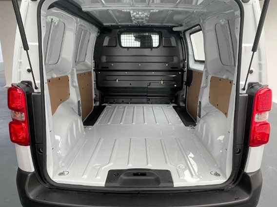 Fahrzeugbild 6 Fahrzeugbild 6