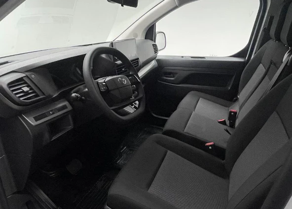 Fahrzeugbild 7 Fahrzeugbild 7