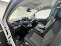 Toyota PROACE Van L2 2.0 D Advanced
