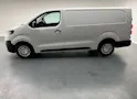 Toyota PROACE Van L2 2.0 D Advanced
