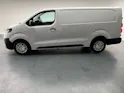 Toyota PROACE Van L2 2.0 D Advanced