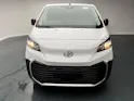 Toyota PROACE Van L2 2.0 D Advanced