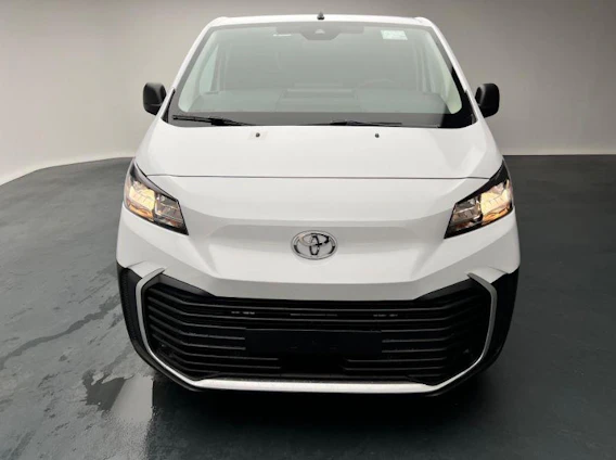 Fahrzeugbild 1 Fahrzeugbild 1