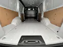 Toyota PROACE Van L2 2.0 D Advanced