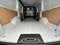 Toyota PROACE Van L2 2.0 D Advanced