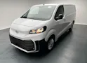 Toyota PROACE Van L2 2.0 D Advanced