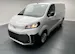 Toyota PROACE Van L2 2.0 D Advanced