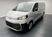 First vehicle image