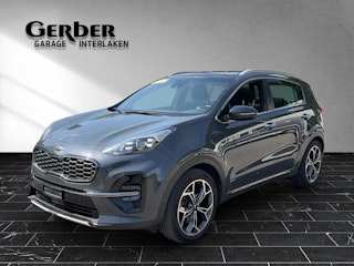 Vehicle placeholder image Vehicle placeholder image