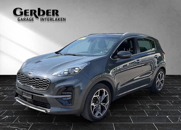 First vehicle image First vehicle image