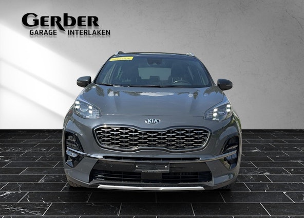 Vehicle image 1 Vehicle image 1