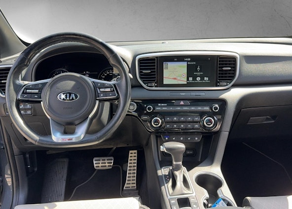 Vehicle image 5 Vehicle image 5