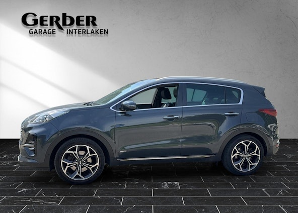 Vehicle image 2 Vehicle image 2