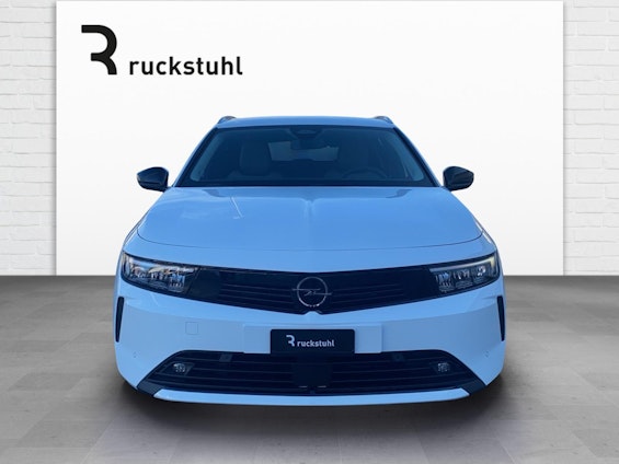 Vehicle image 1 Vehicle image 1