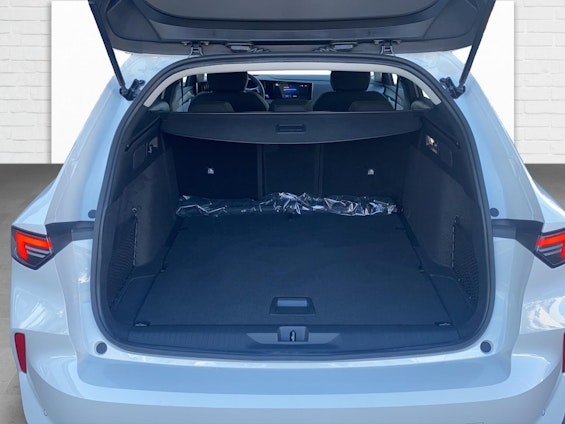 Vehicle image 12 Vehicle image 12