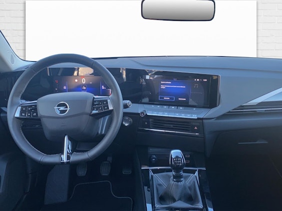 Vehicle image 7 Vehicle image 7