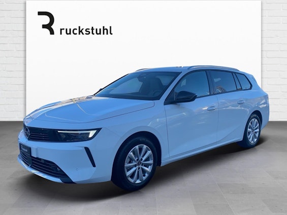 First vehicle image First vehicle image