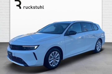 Vehicle placeholder image Vehicle placeholder image