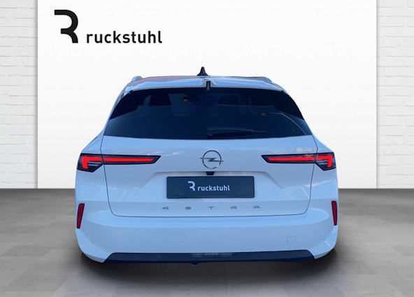 Vehicle image 4 Vehicle image 4