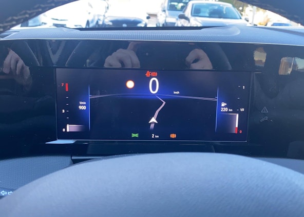 Vehicle image 6 Vehicle image 6