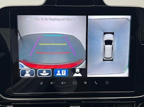 Vehicle image SUZUKI S-Cross 1.5 Compact Top Hybrid 4x4 MY24