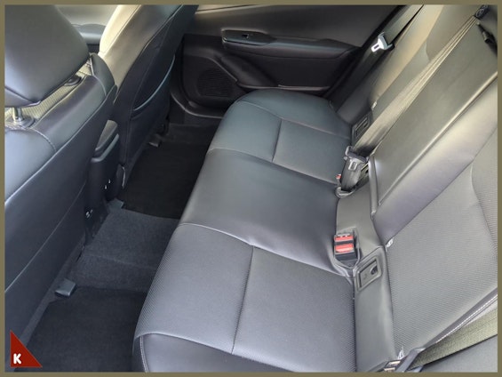 Vehicle image 12 Vehicle image 12