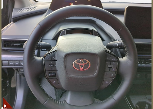 Vehicle image 9 Vehicle image 9