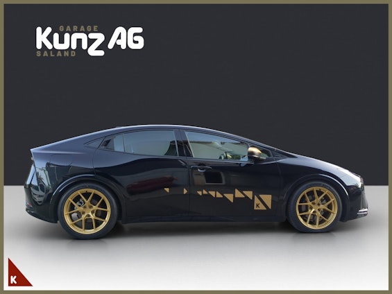 Vehicle image 6 Vehicle image 6