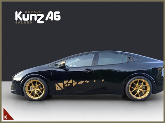 Vehicle image 2 Vehicle image 2