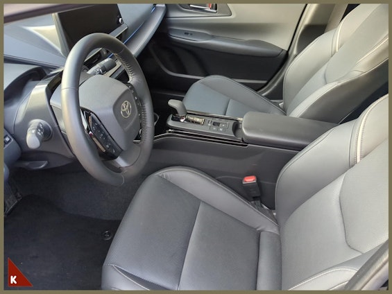 Vehicle image 8 Vehicle image 8