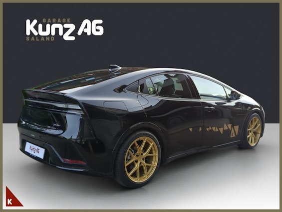 Vehicle image 5 Vehicle image 5