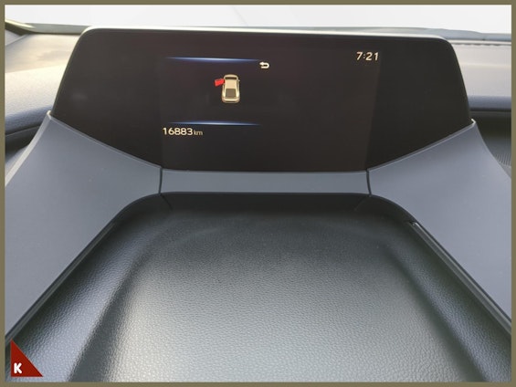 Vehicle image 10 Vehicle image 10